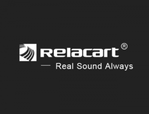 logo relacart.vn