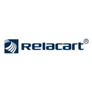 relacart Viet Nam