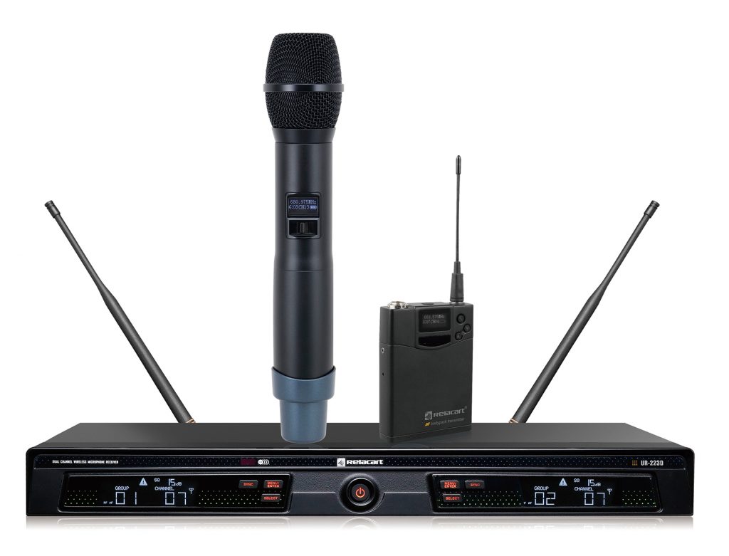 top 10 micro không dây hát karaoke hay nhất hiện nay top 10 micro không dây hát karaoke hay nhất hiện nay