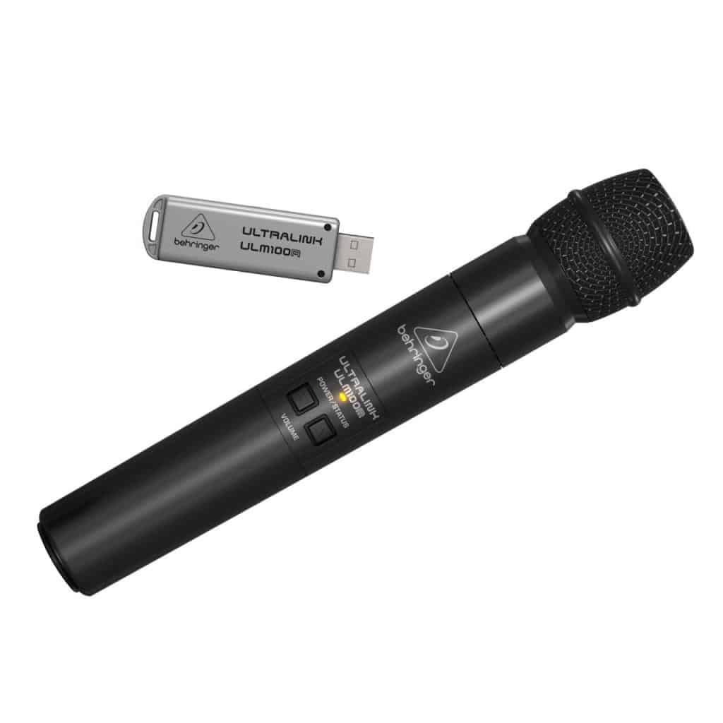 Micro không dây hát karaoke hay nhất hiện nay 4 msiehigvjcjrr