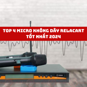Top-4-Micro-Khong-Day-Relacart-Tot-Nhat-2024