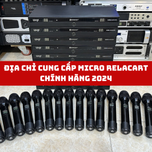 Bai dang Instagram Thong bao Cho keo hay Bi gheo 9