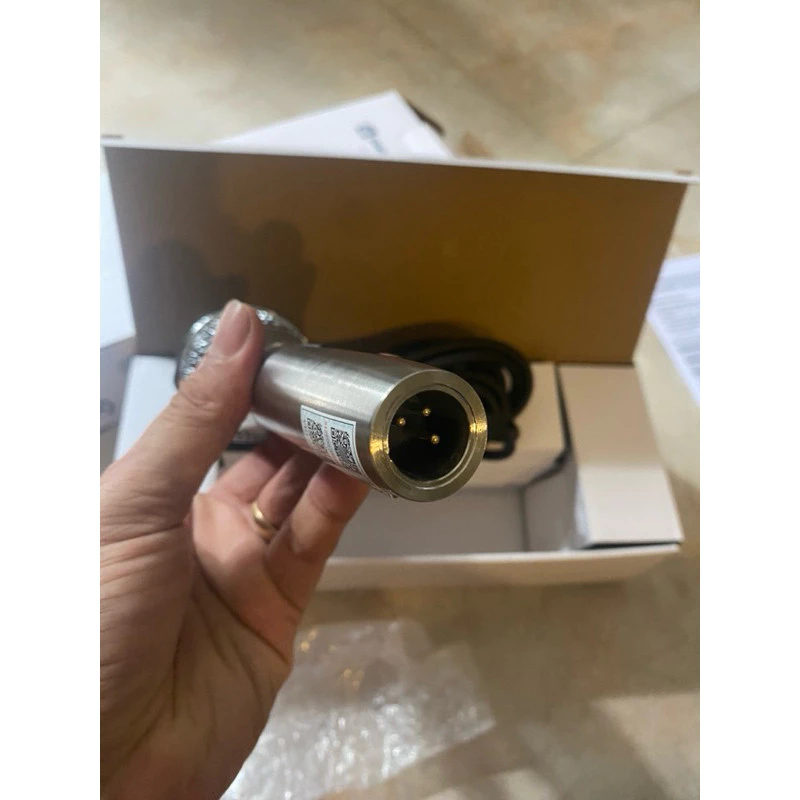 sg 11134201 7renw