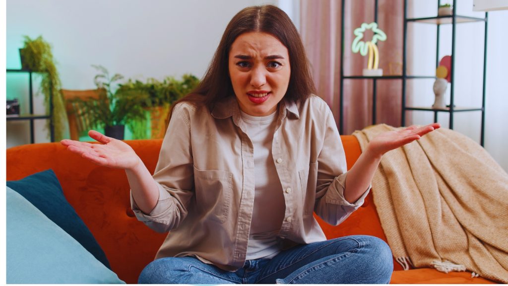Vệ sinh thiết bị karaoke uy tín tại Hà Nội