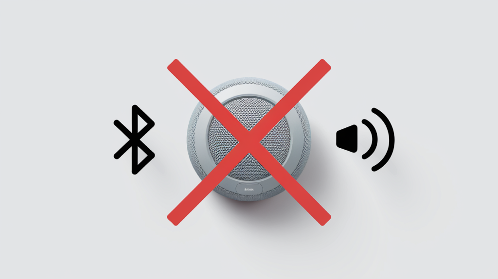 a functional design image with a minimal 25RjLwh QkeG9rojqTcPFQ F3VldkfyTk CL7KJ46JZzQ