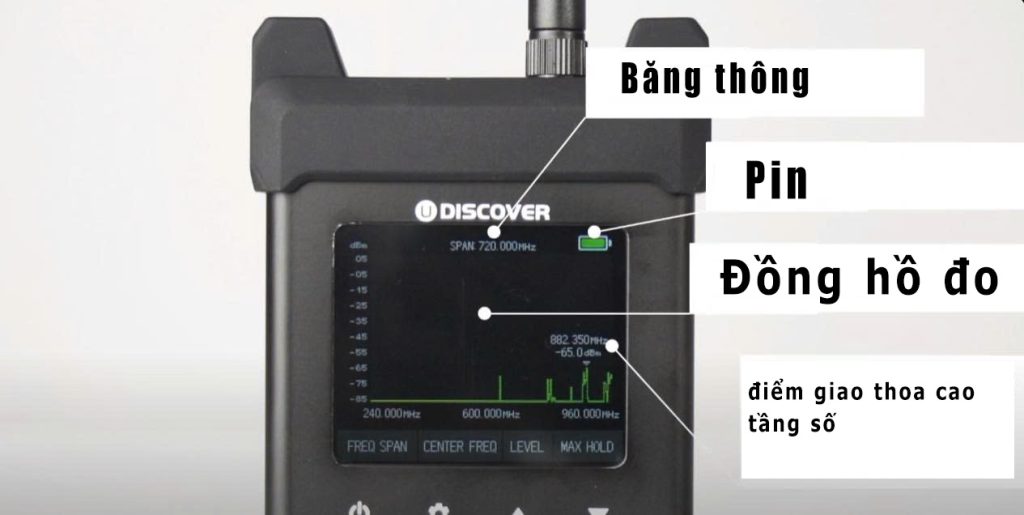 z7137729029497 817cc7a210716a7eadf3806aa2c74e3f 1