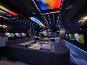 Bảo Trì Hệ Thống Âm Thanh Ánh Sáng Quận Cầu Giấy 10 46d1a08b40d3d6577789d62e0bebb97b