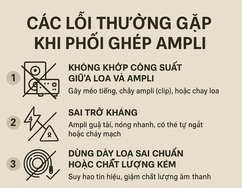 ChatGPT Image Jul 3 2025 10 09 33 PM