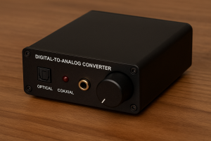 Phụ Kiện Hỗ Trợ Nâng Cấp Âm Thanh 20 ChatGPT Image Jul 3 2025 11 10 56 PM