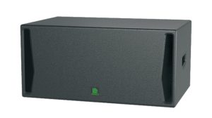 Loa Sub Có Cần Cho Dàn Âm Thanh Không 33 Untitled 1 Recovered