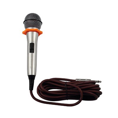 5 Lỗi Phổ Biến Khi Dùng Micro Relacart và Cách Xử Lý 4 micro co day relacart km 500p G3191 1550222005301 1