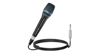 Nâng Cấp Micro Có Dây Relacart 29 micro co day relacart sm 300 1