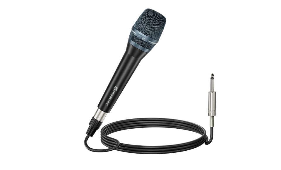 micro co day relacart sm 300 1