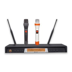micro relacart er3600