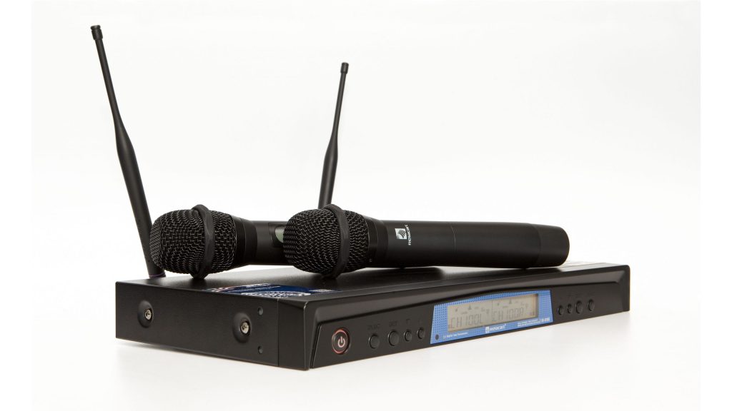 relacart er6100 1024x576 1