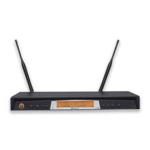 Khả Năng Chống Nhiễu Của Micro Không Dây Relacart Có Tốt Không 1 relacart er 3600