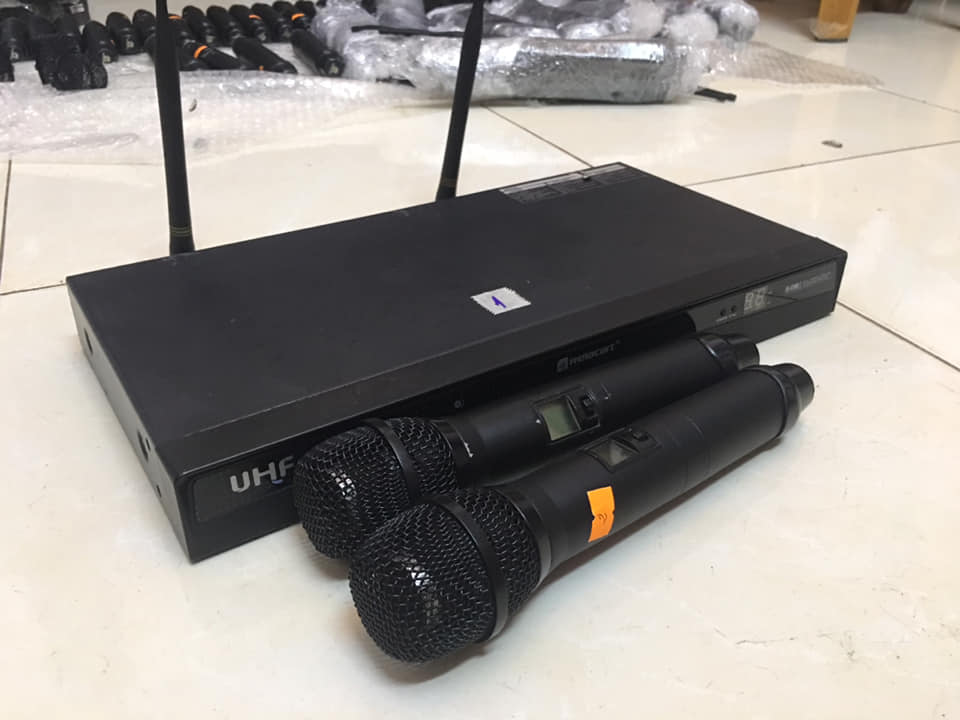 47315390 2176766452565619 4929219066654097408 n