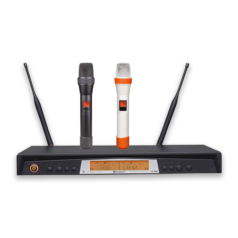 micro relacart er3600