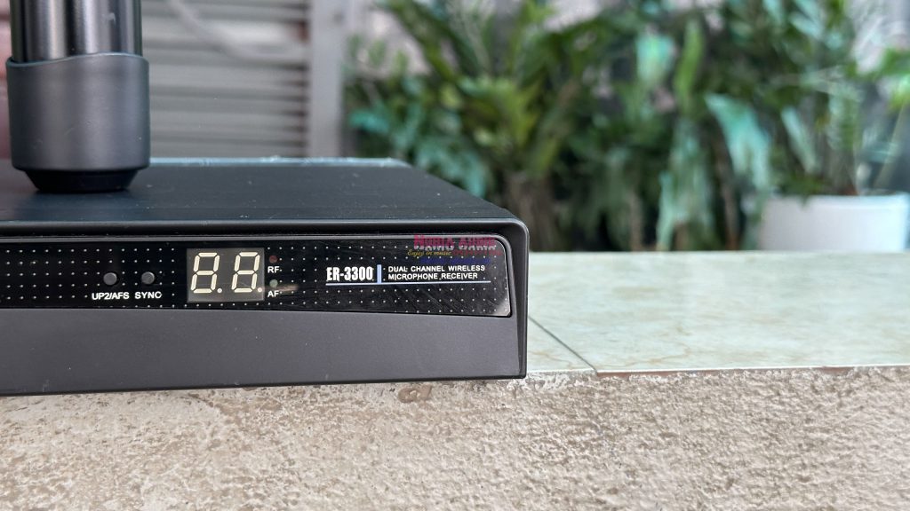 z4590420786171 0534c4311e84d69f1a97566673776c92 result