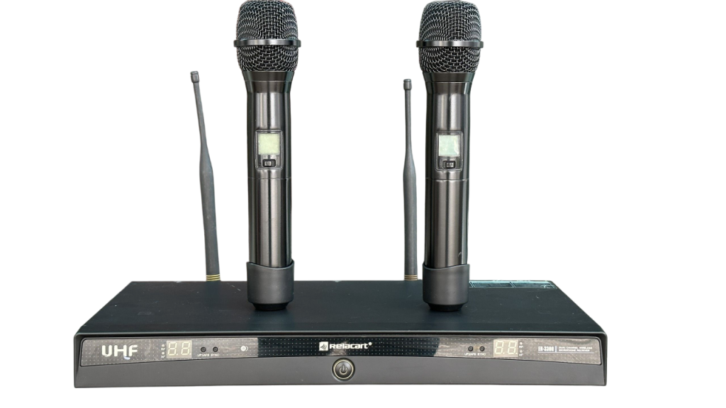 z4590420927833 c64e8ed99dfd890cf1724254f7f84990 result Photoroom