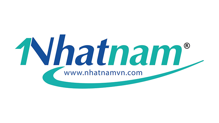 Top 5 Đại lý Relacart Uy Tín Tại Hà Nội - Cập Nhật 2025 5 1596442891 300