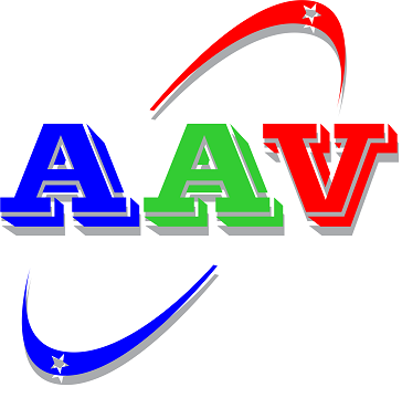 1733449918 logo aaa icon