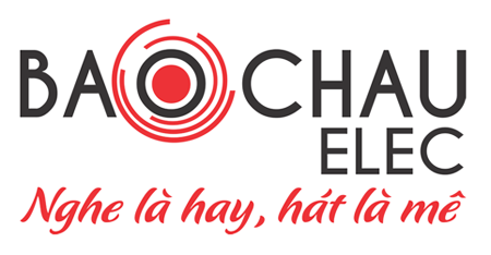 logo gioi thieu