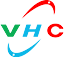 logo636094501650421192636113647843529379