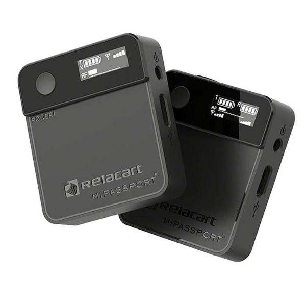 Micro Relacart nào phù hợp cho giáo viên giảng dạy, thuyết trình? 2 rt mi1 micro cai ao khong day a0ff002d4bd949d49cc7eef4147afd89 master eabffd58b2fe42c19f34643ca6478e8a grande