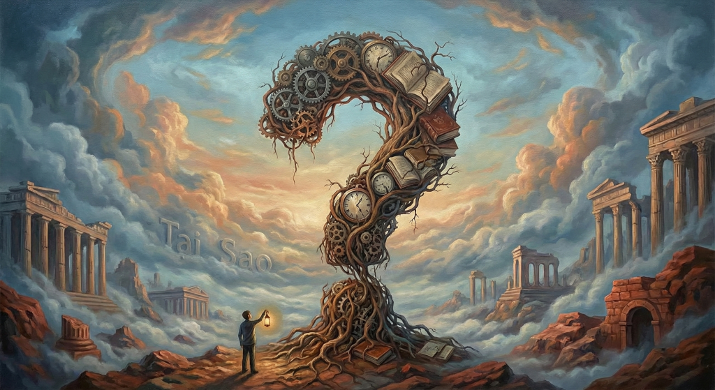 Gemini Generated Image 4vmabz4vmabz4vma