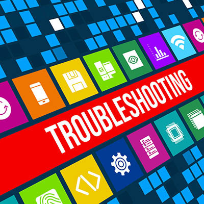 b2ap3 large troubleshooting 92323916 400