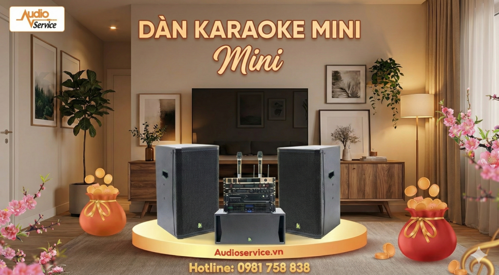 Gemini Generated Image kgb38akgb38akgb3