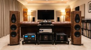 chon bo am thanh gia dinh cao cap