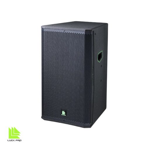 Top 5 Loa Karaoke Cao Cấp Hát Hay, Lực Tiếng Mạnh 2026 3 modern 70 pic 1 510x510 1