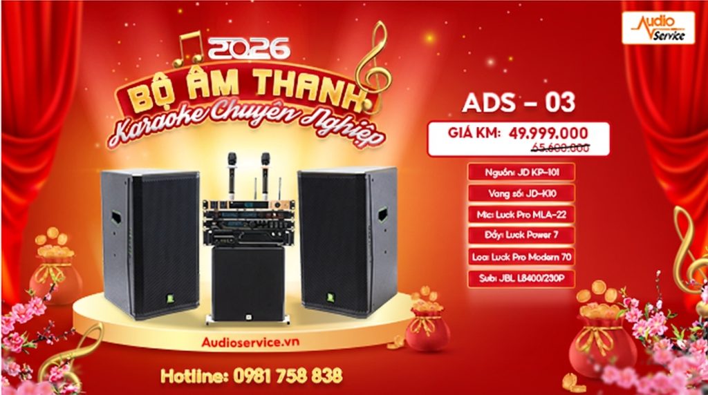 Generated Image February 15 2026 2 35PM