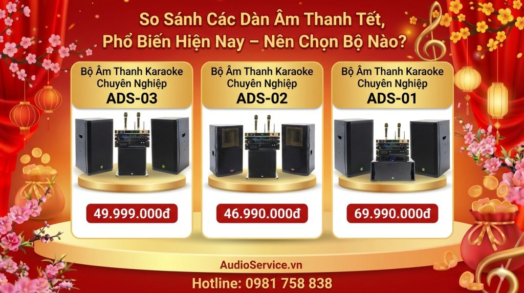 Generated Image February 25 2026 6 08PM.jpg