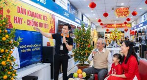 Generated Image February 25 2026 7 16PM.jpg