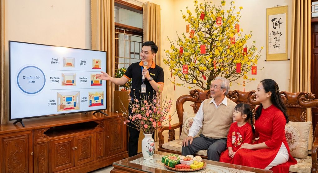 Cách chọn dàn karaoke dịp Tết hát hay, không hú 2 Generated Image February 25 2026 7 23PM.jpg