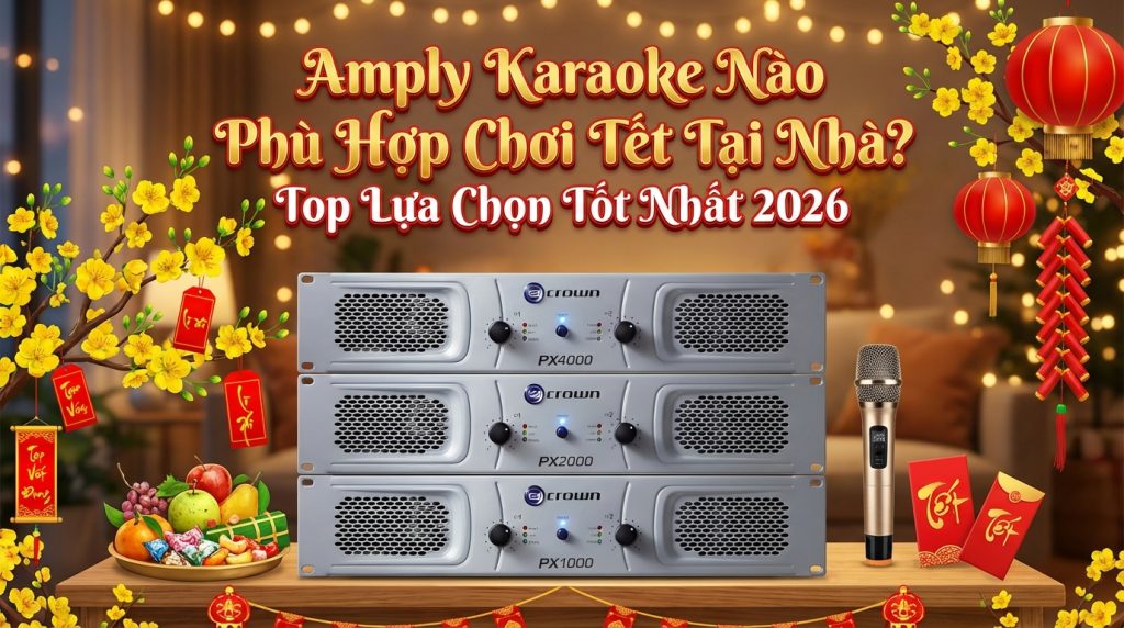 Generated Image February 26 2026 7 35PM.jpg