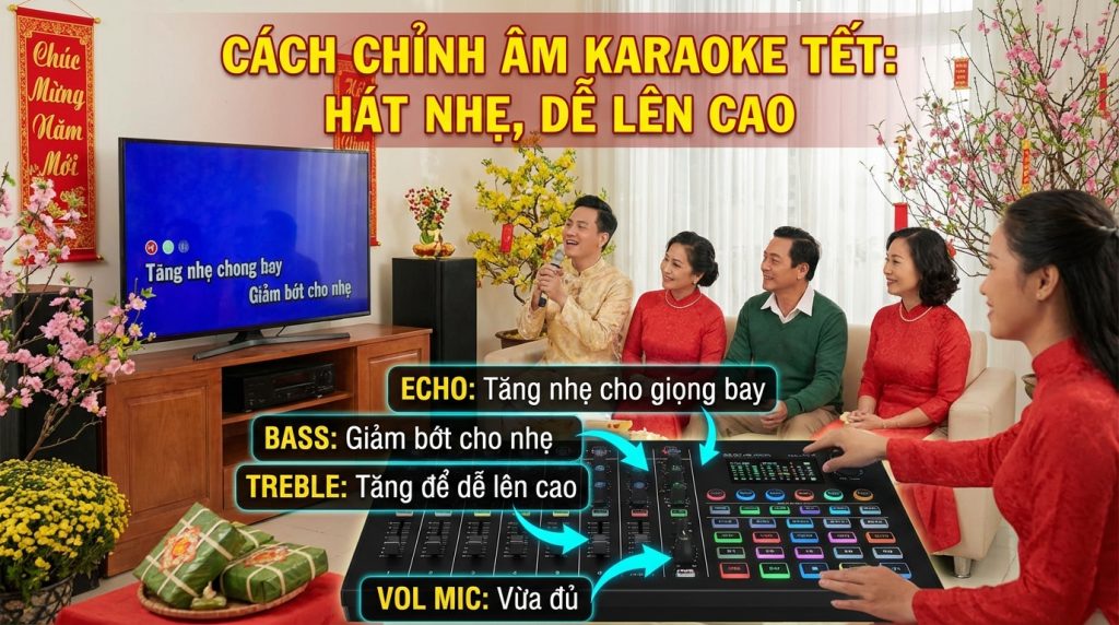 Generated Image February 26 2026 8 29PM.jpg