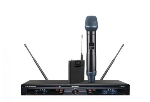 2123 e1621678109282 510x347 1