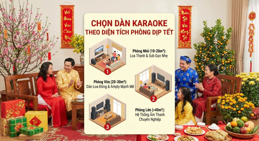 Generated Image March 02 2026 1 55PM.jpg