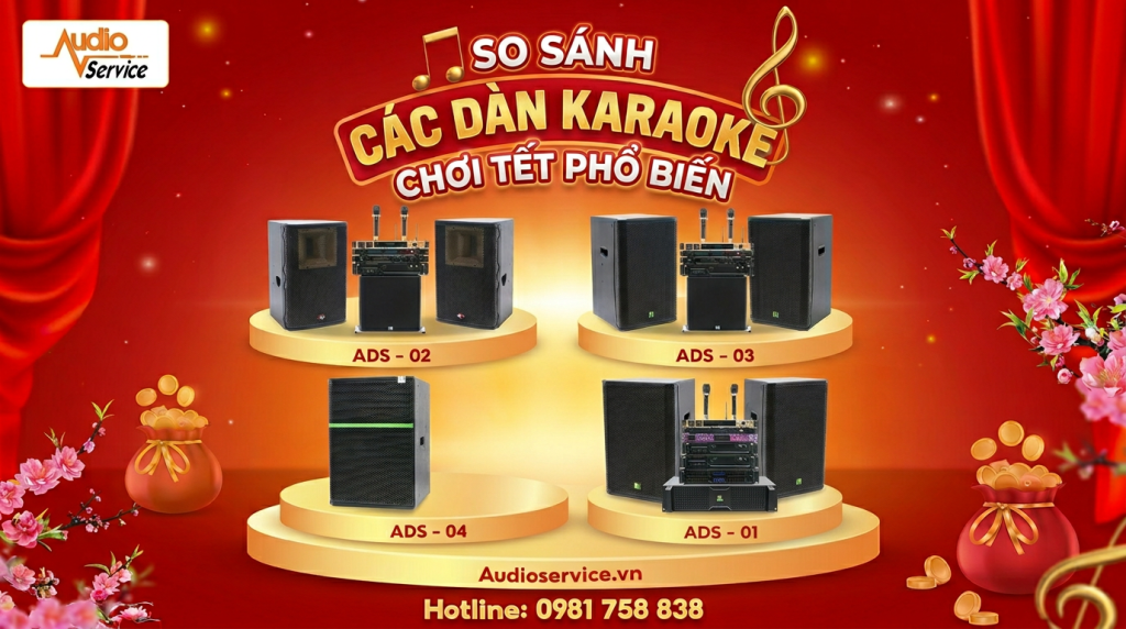 Generated Image March 02 2026 3 07PM