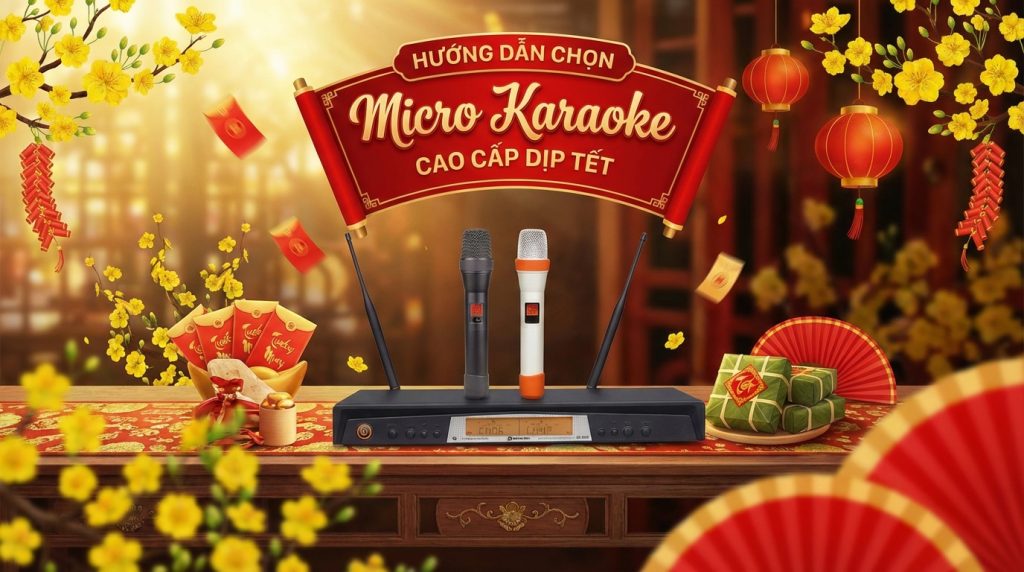 Generated Image March 02 2026 3 35PM.jpg