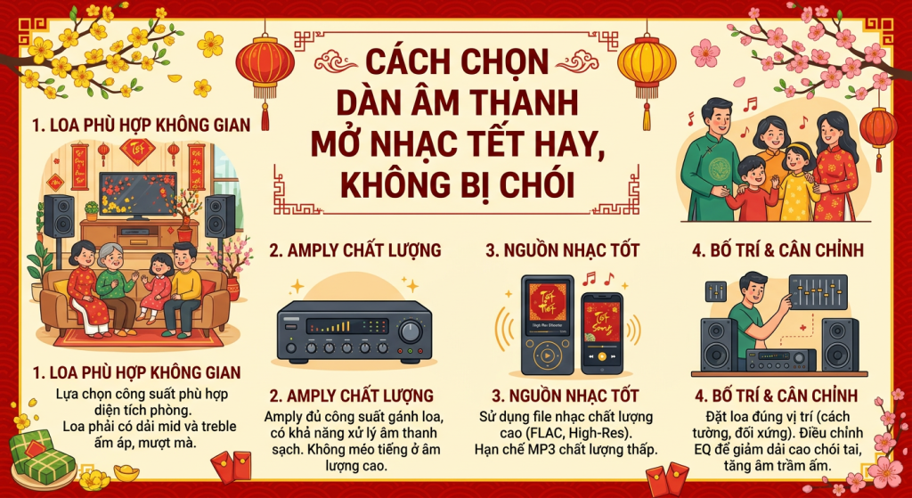 Generated Image March 02 2026 4 53PM