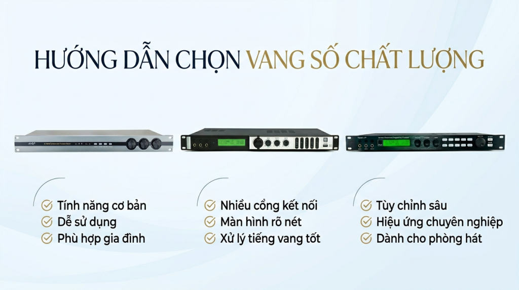 Generated Image March 05 2026 4 09PM