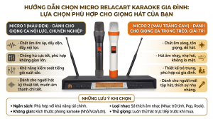 Generated Image March 14 2026 8 49AM