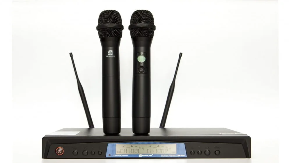 relacart er6100 1.jpg