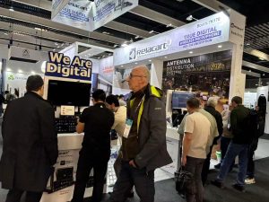 微信图片 2026 02 04 095925 043