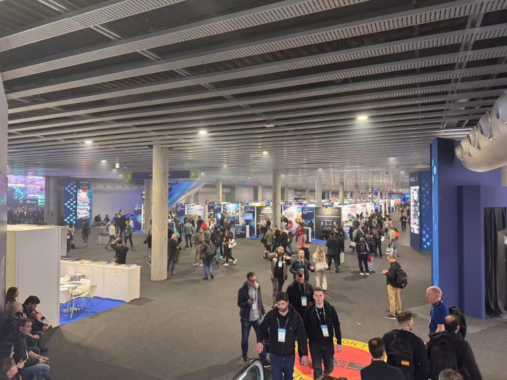 微信图片 2026 02 04 100116 995